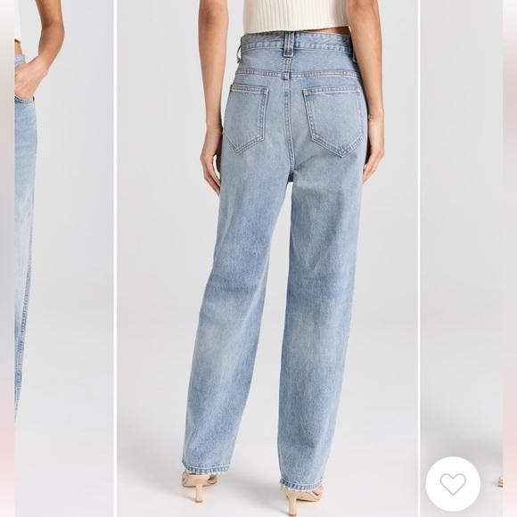 Khaite Martin Jean - Picture 5 of 16